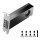 PNY Quadro RTX 2000 Ada Generation 16GB GDDR6 - 1288561 - zdjęcie 4
